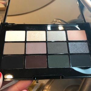 Bobbi Brown Eye Palette-NWOT